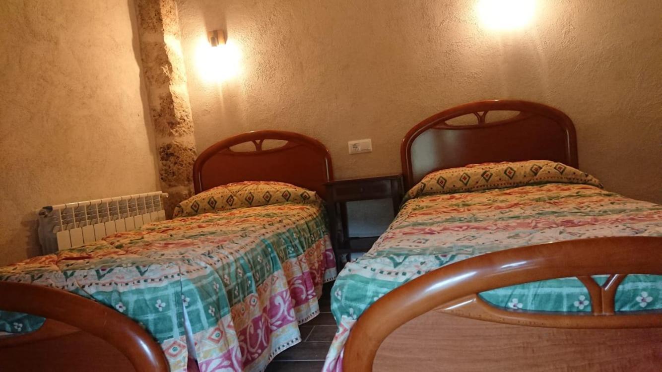 Holiday home Aurora Boreal *