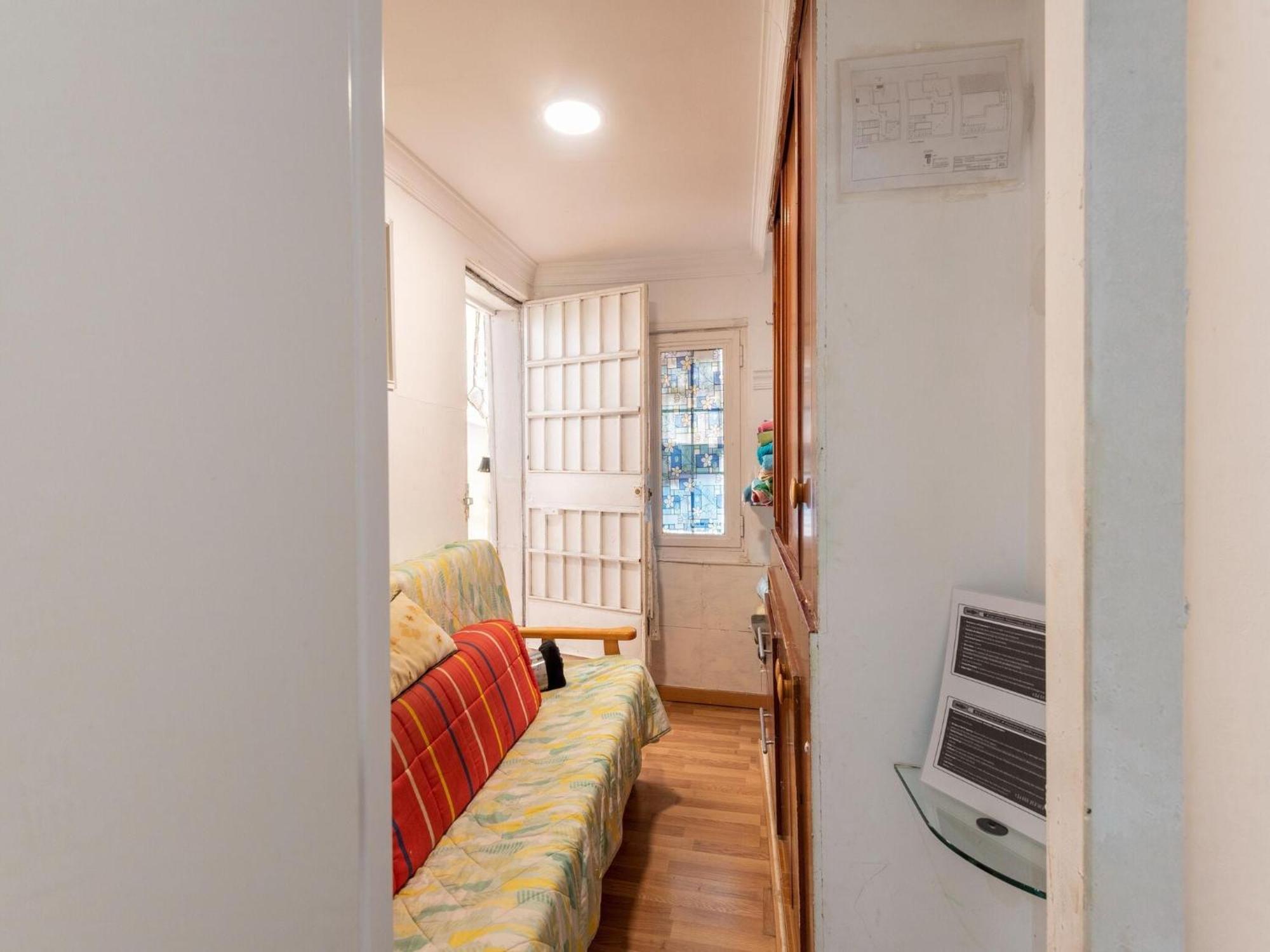 Сasa de vacaciones Belvilla By Oyo Casa San Sebastia¡n De Reyes San Sebastián de los Reyes