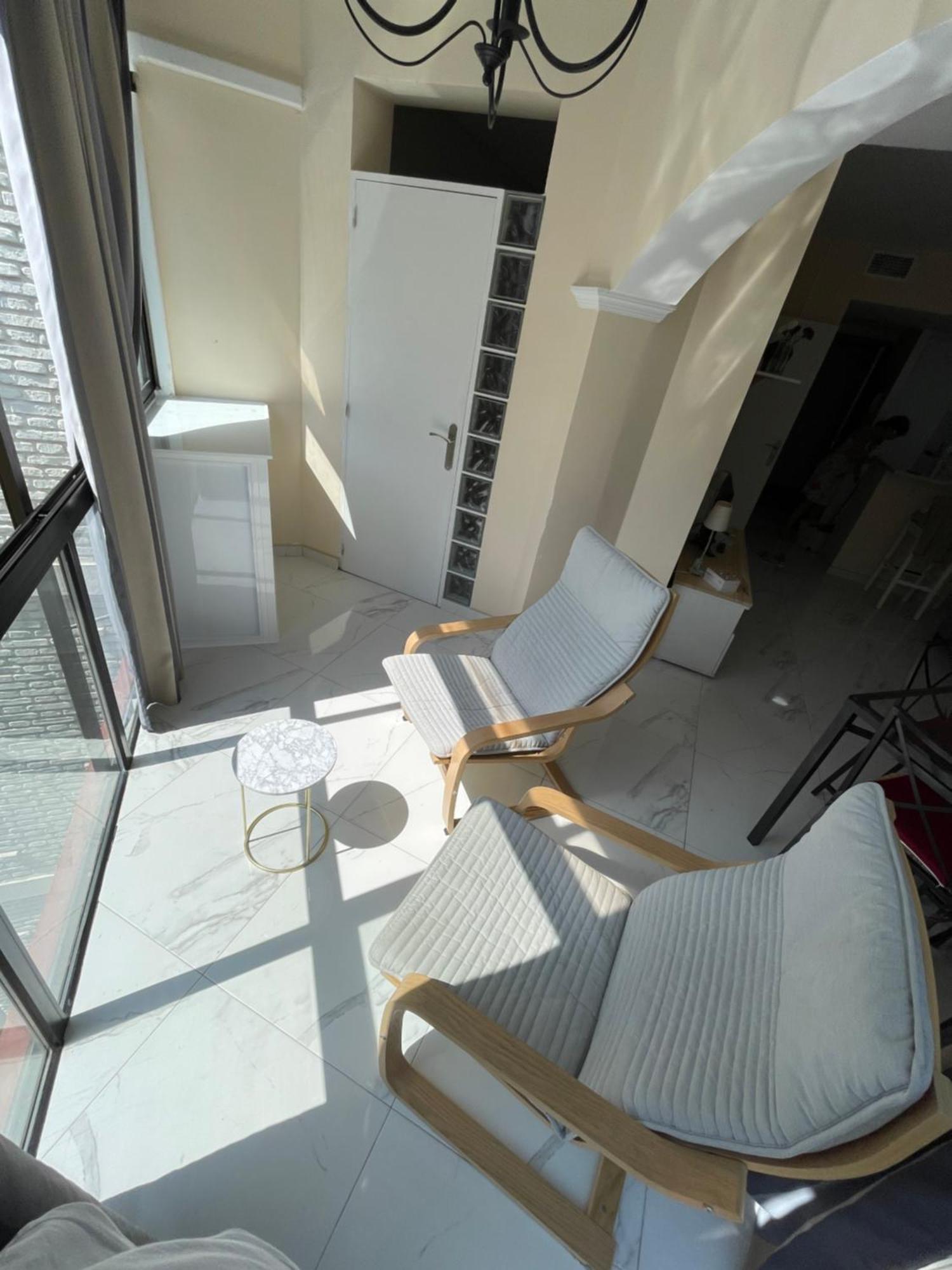 Valdecantos Apartment Marbella