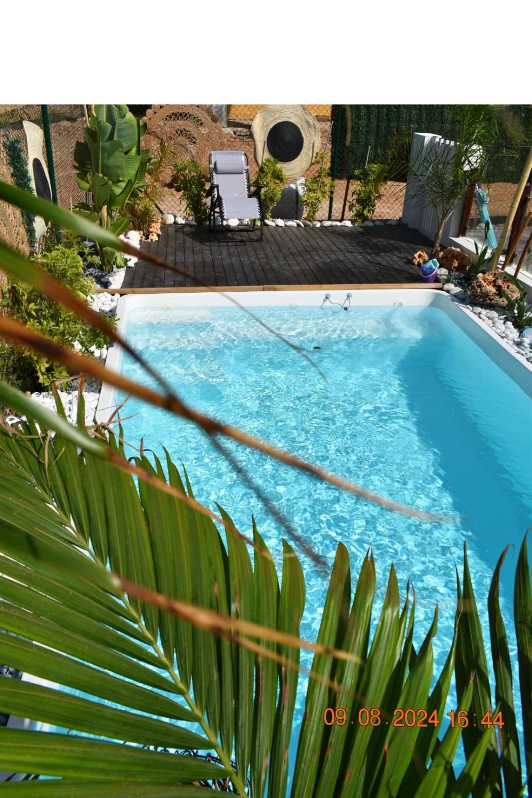 Turisticos Marine Rest La Manga Mar Menor Piscinas Privadas Apartamento *