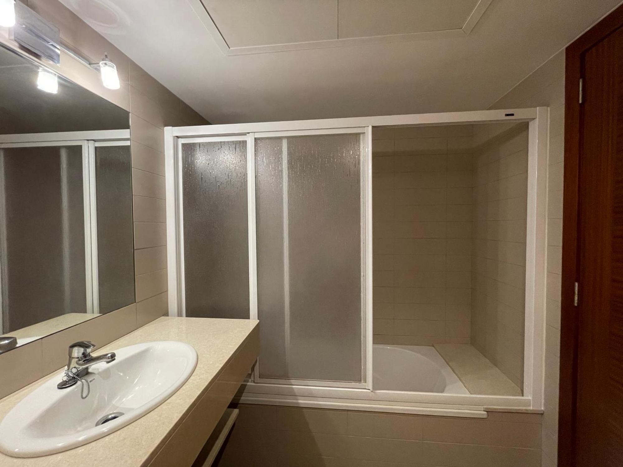 Apartamento Sa Tequina By Som Menorca Fornells (Menorca)
