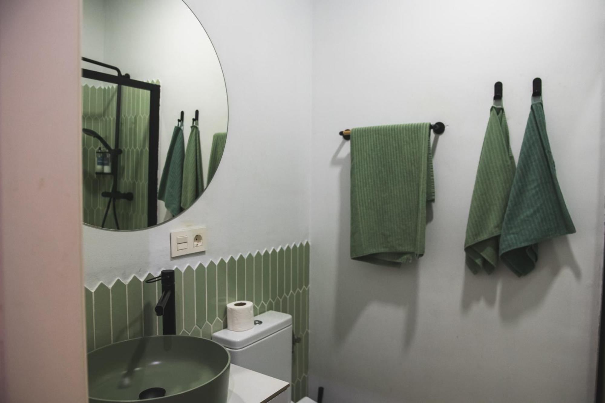 Nueva Ribera Apartamento El Puerto de Santa María