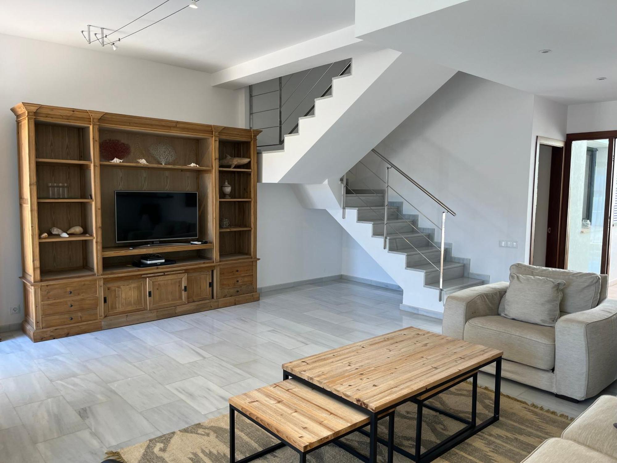 Bahia 26 By Som Menorca Fornells (Menorca)