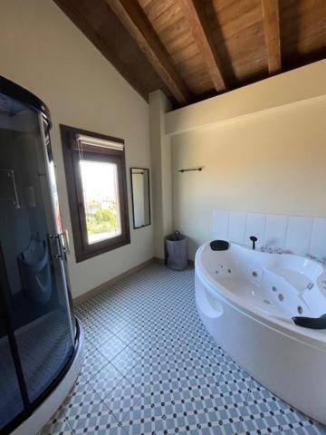 Casita Independiente Y Tres Con Piscina Ladeira Playa Baiona