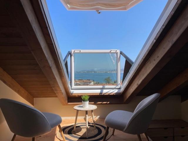 Casita Independiente Y Tres Con Piscina Ladeira Playa