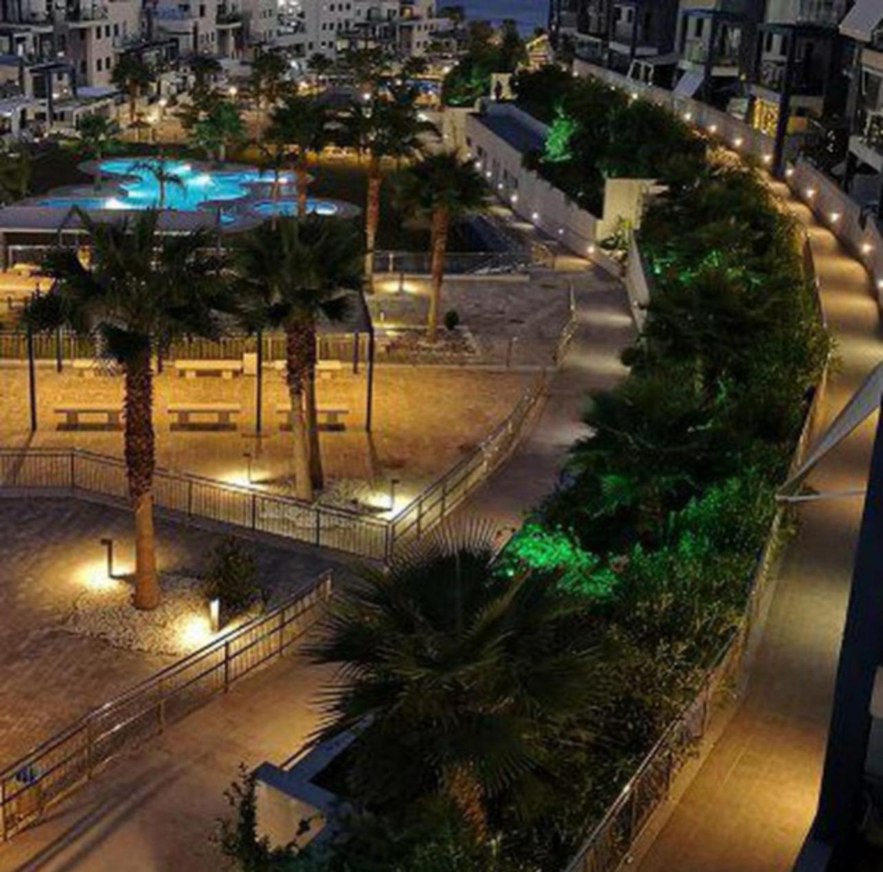 Vistas De Ensueno Junto Al Mar Apartment *