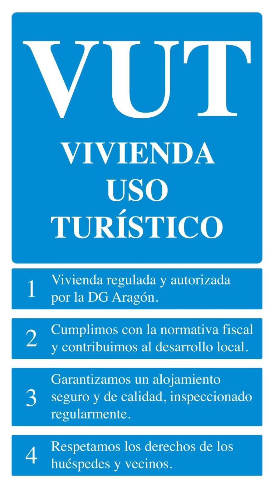 Apartamento En El Centro De 
