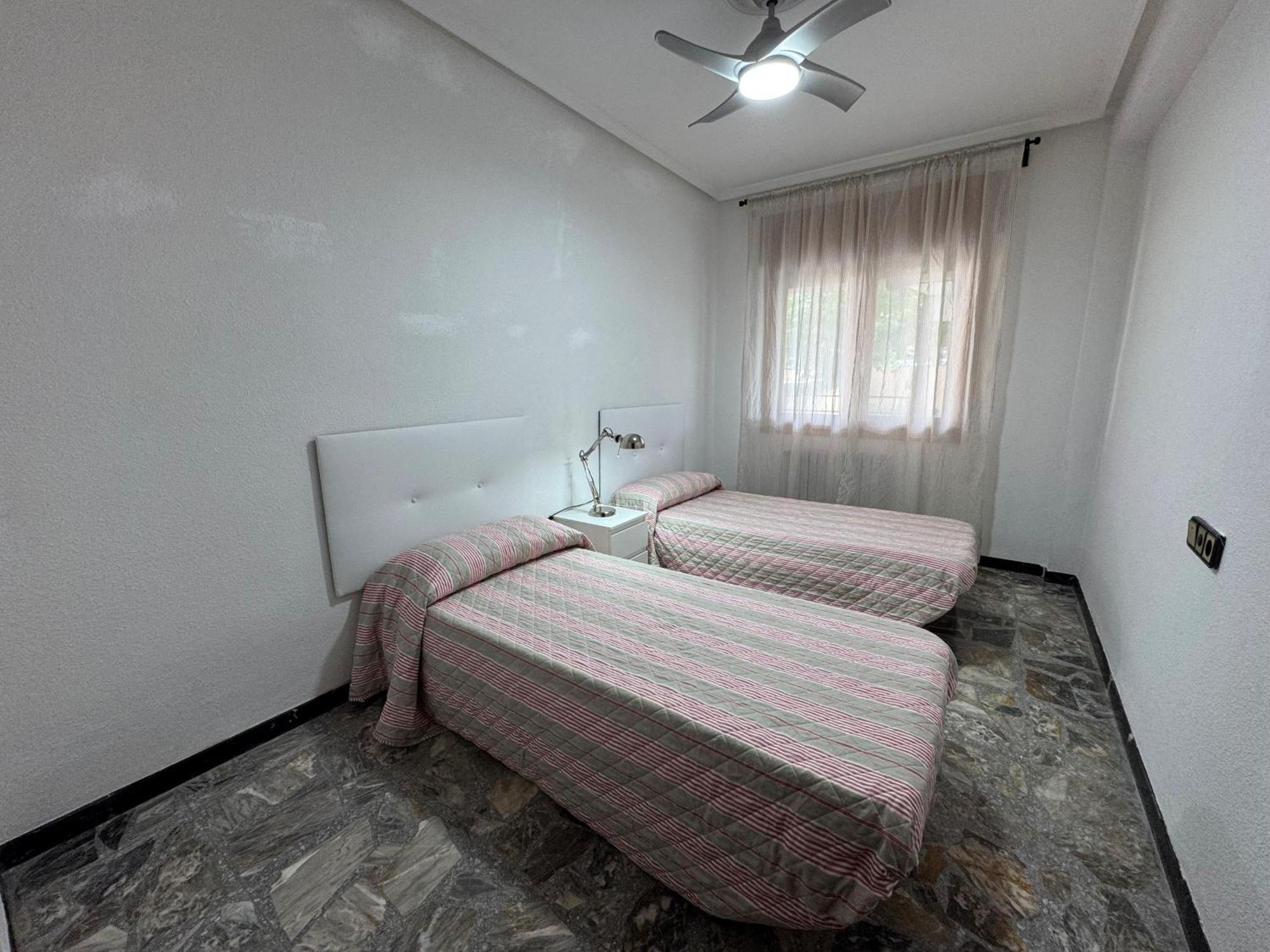 Сasa de vacaciones Casa Juani Ateca