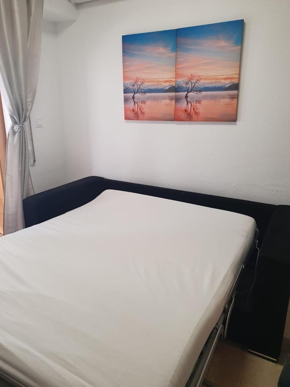 Relax Apartment *