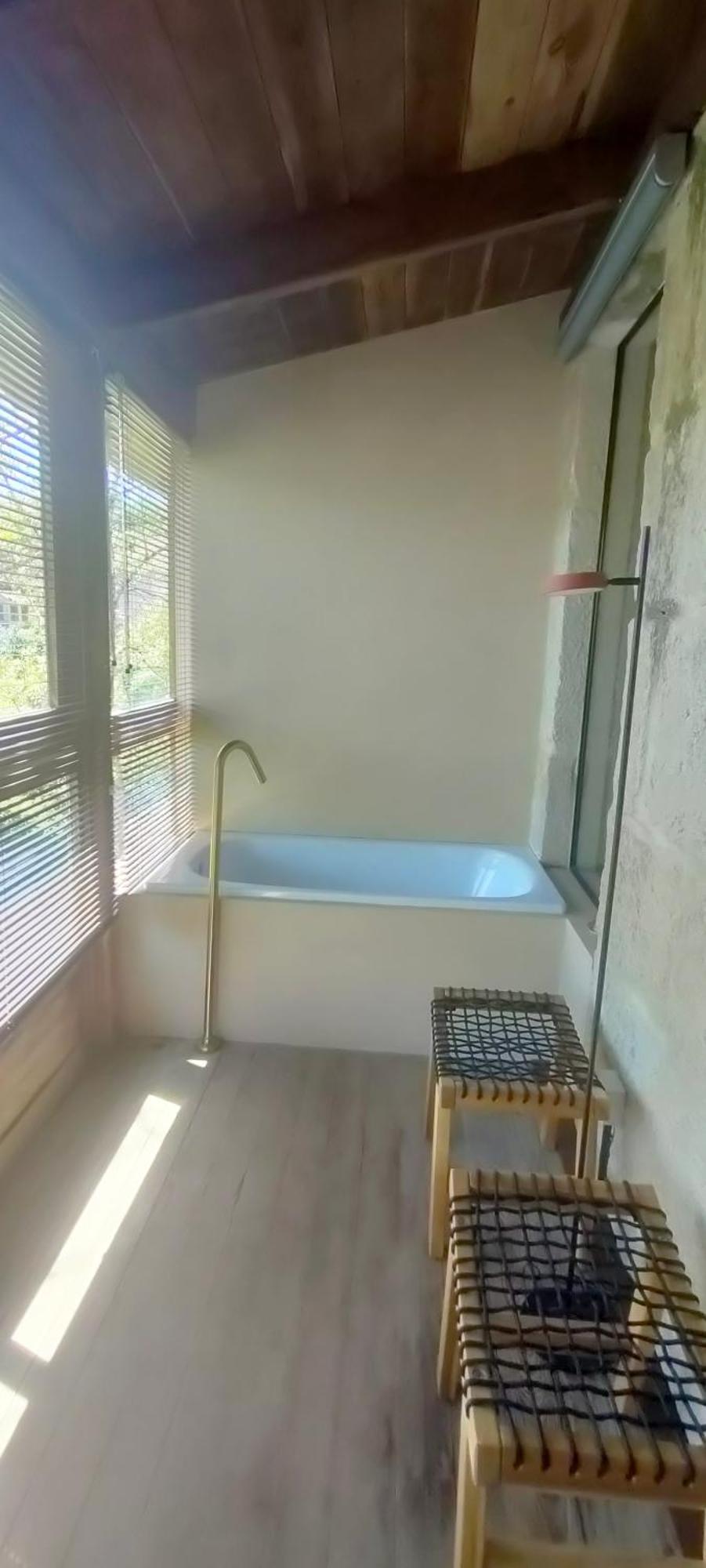 Numa Experimental Hotel
