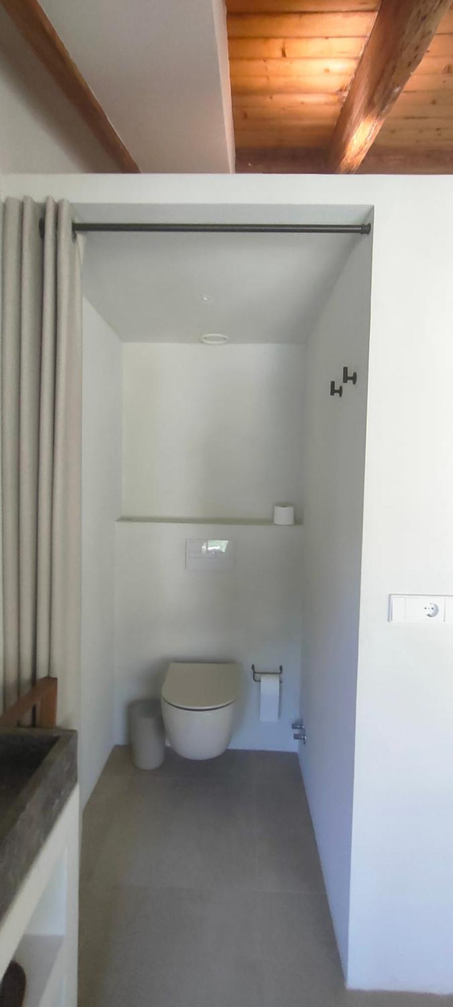 Hotel Numa Experimental Pontevedra