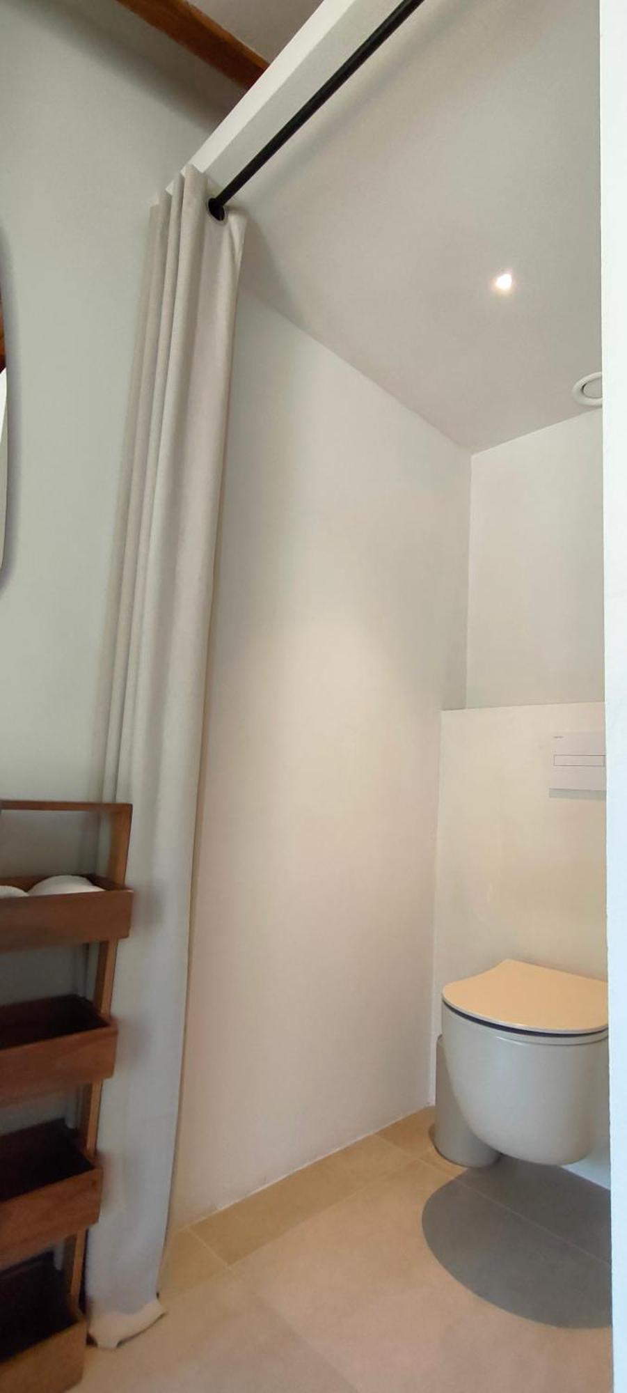 Hotel Numa Experimental