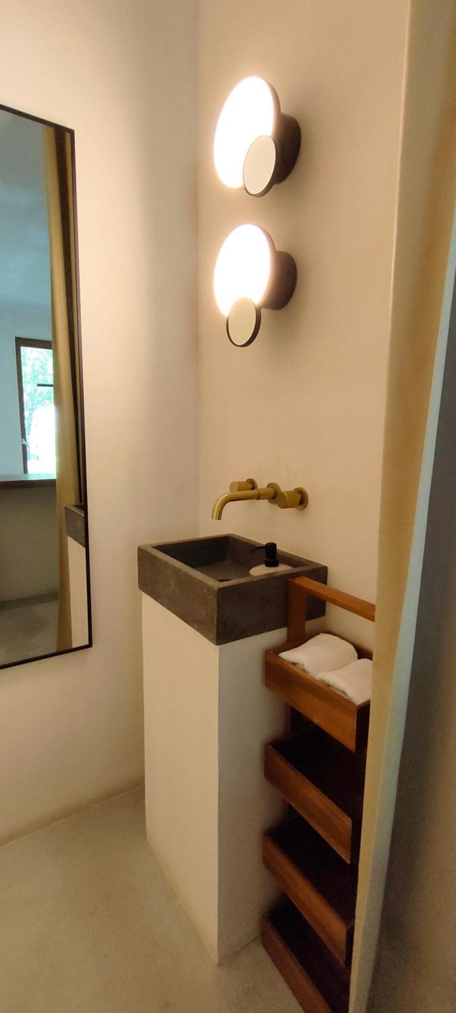 Numa Experimental Hotel *