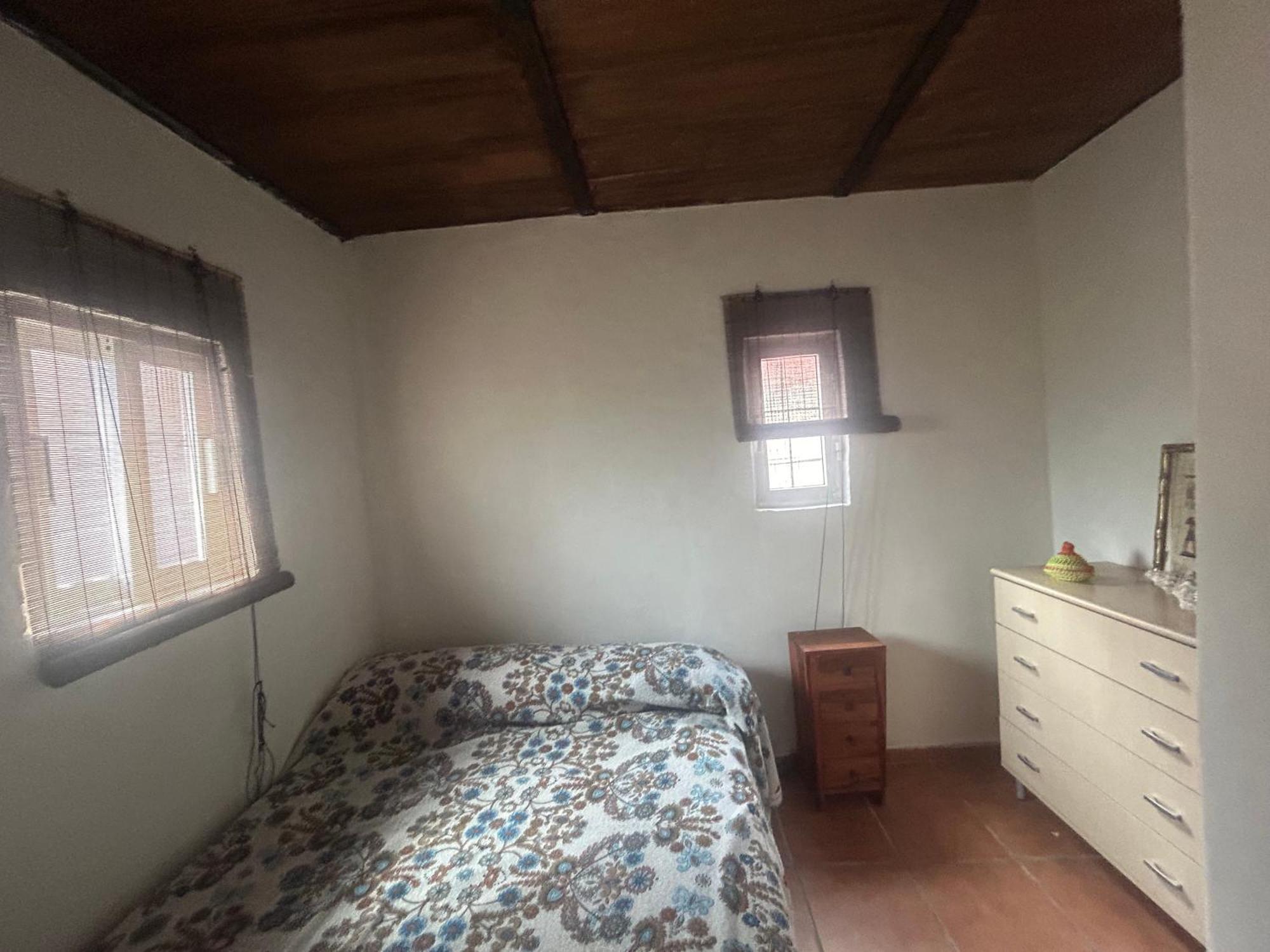 Apartamento Apartamento Pie Playa *