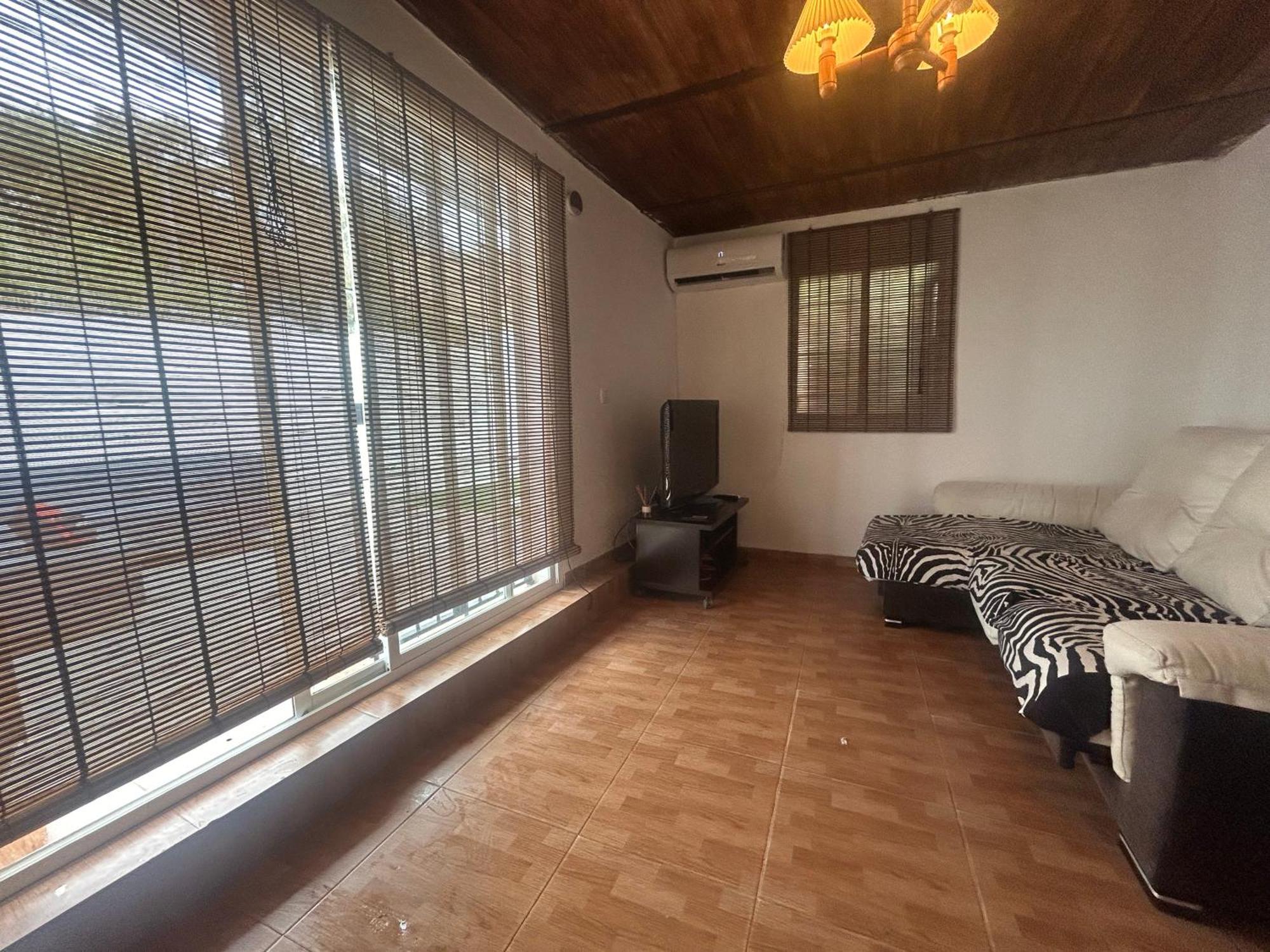 Apartamento Pie Playa Algeciras