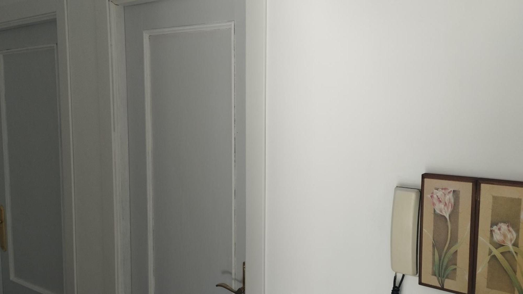 Piso Palomino Apartamento Baeza