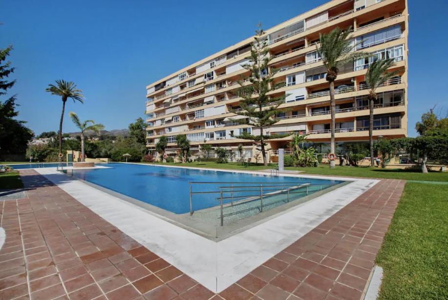 La Colina Apartamento *