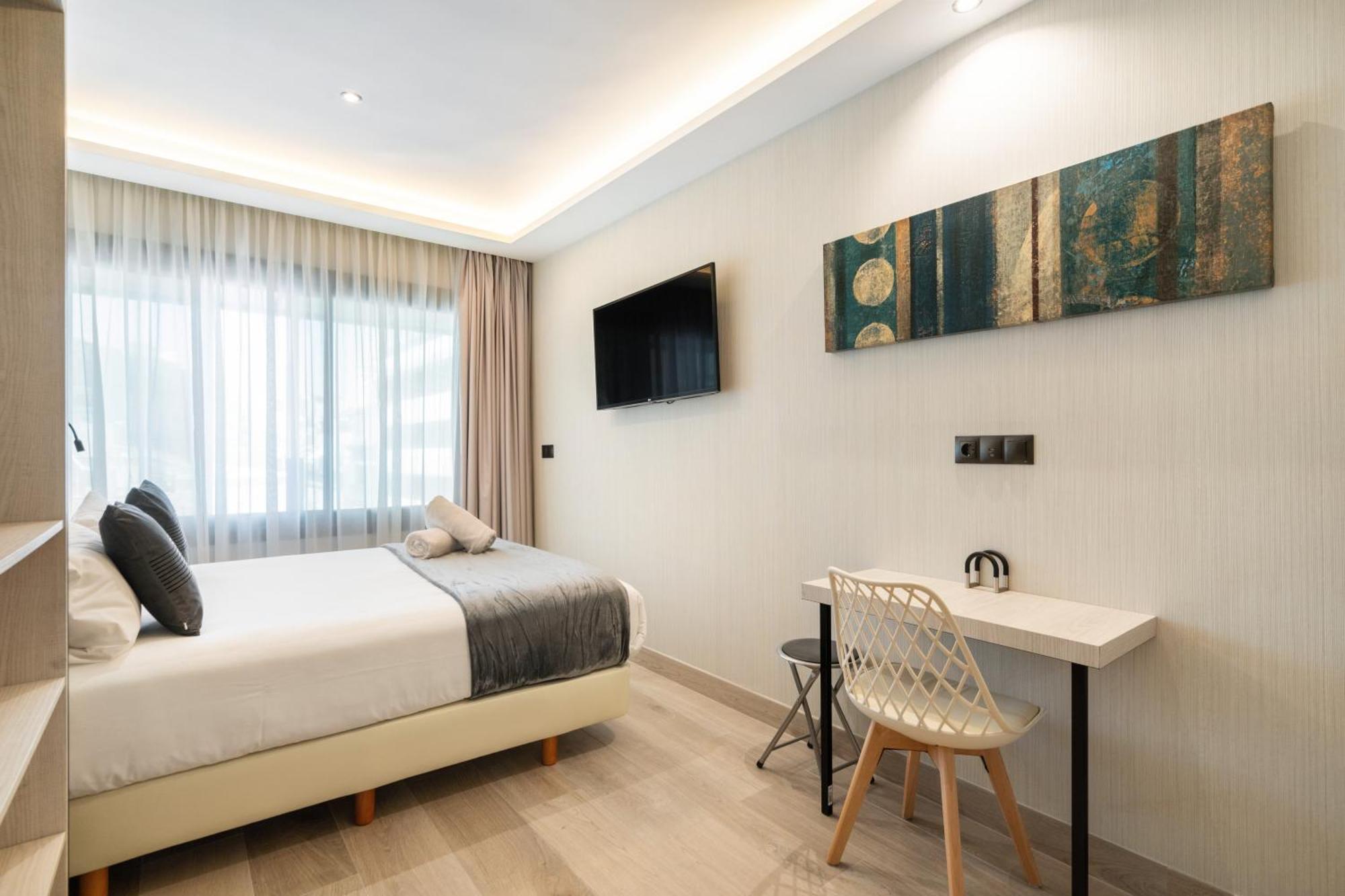 Apartment Dobo Homes - Sb20 *