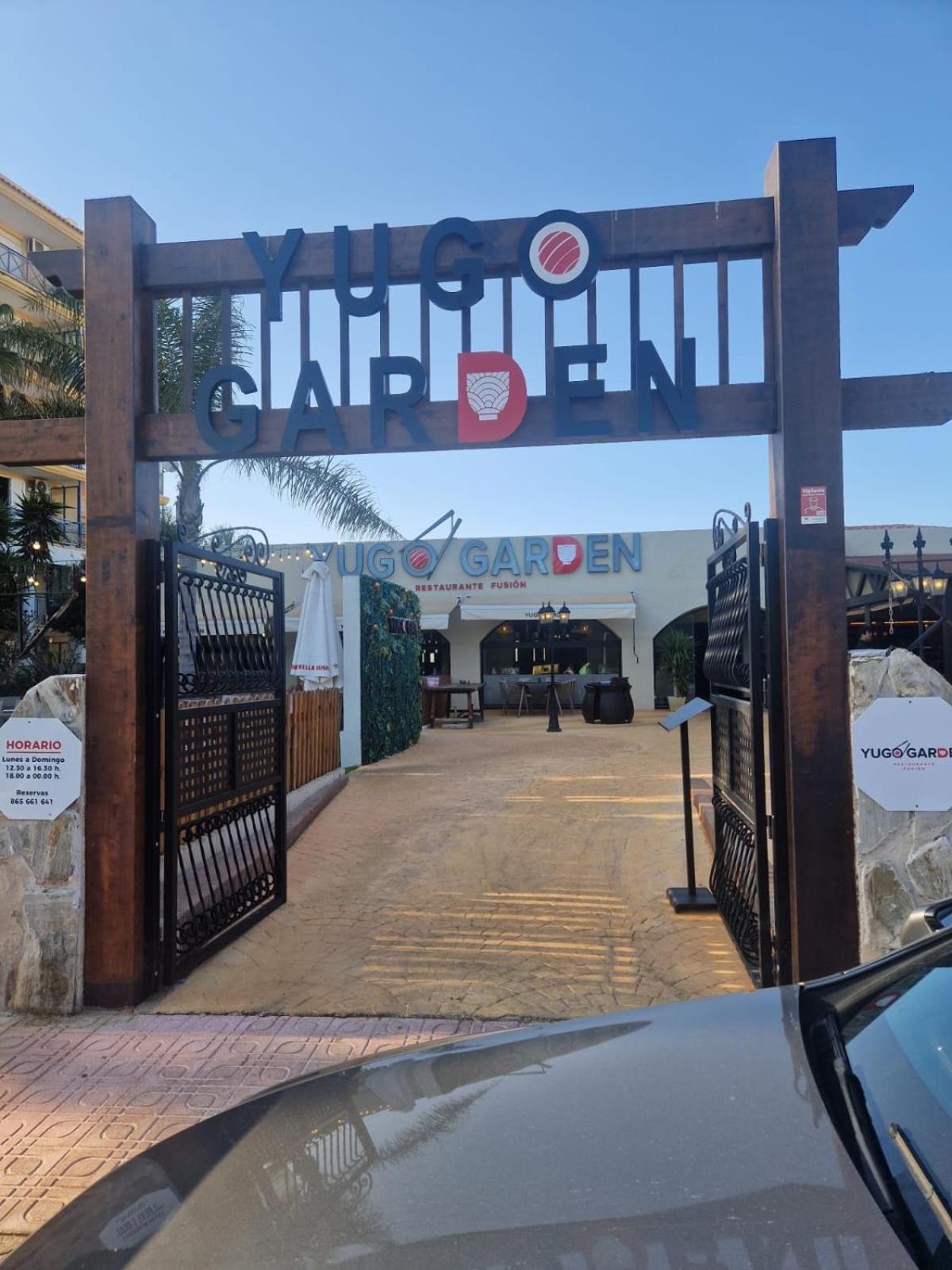 Casa De Espana Torrevieja, Costa Blanca Villa Torrevieja