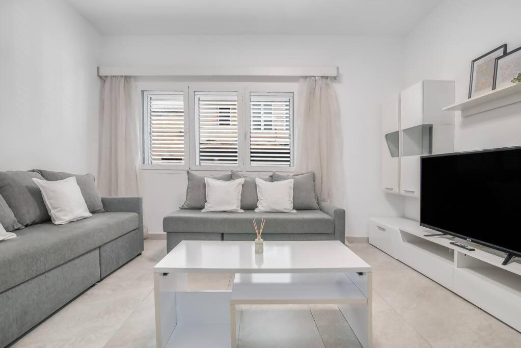 Apartment Alma