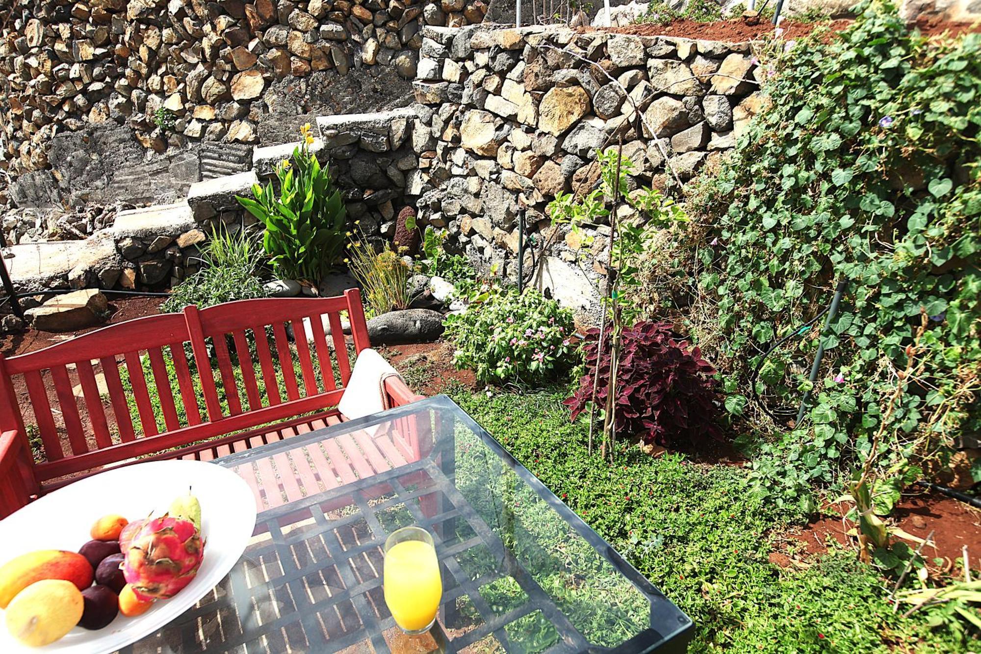 Atalaya - Piscina Privada - Agua Calentada- Adults Only Villa