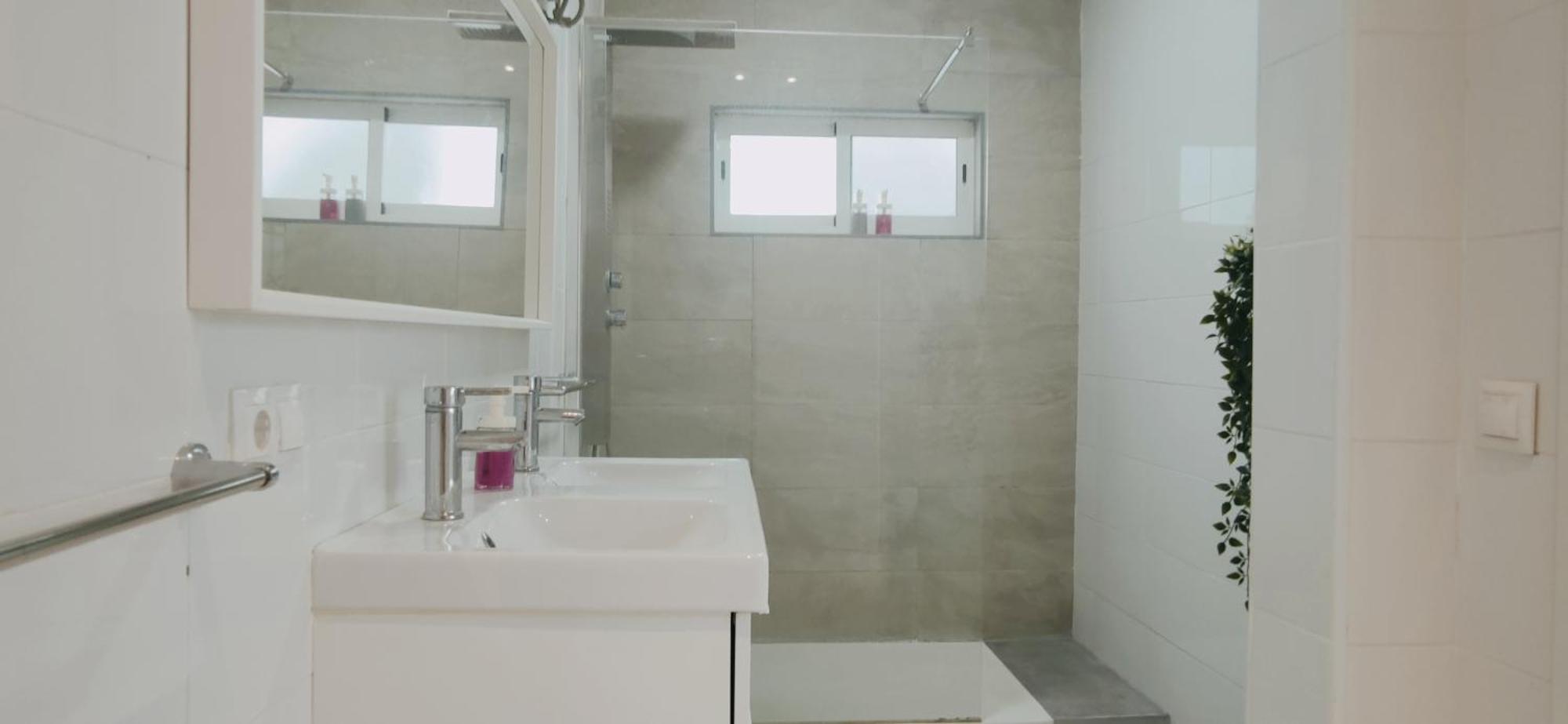 Holiday home Urban Ocean Lookout Las Palmas de Gran Canaria