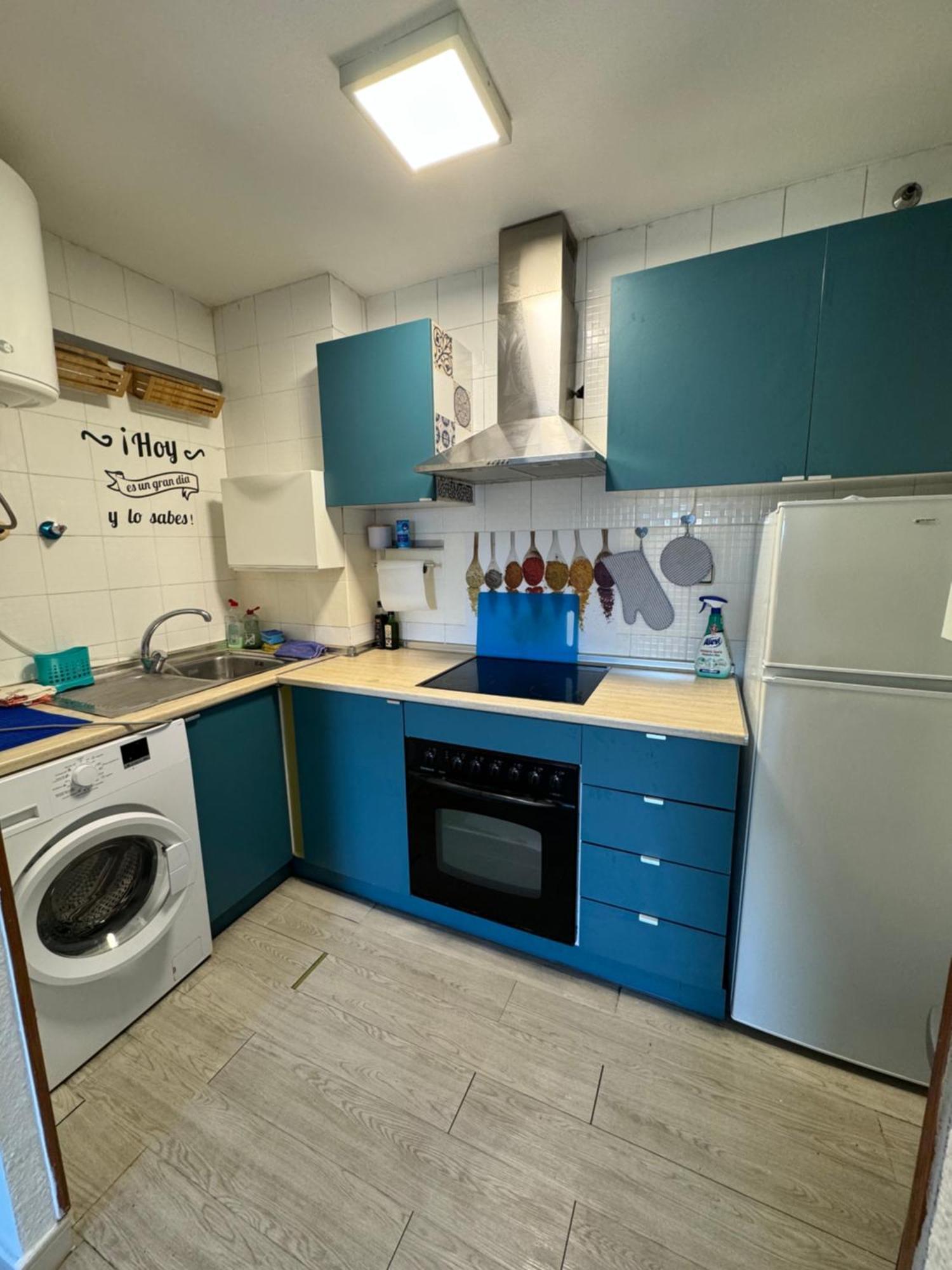 La Dolce - & Cosy Flat! Apartment