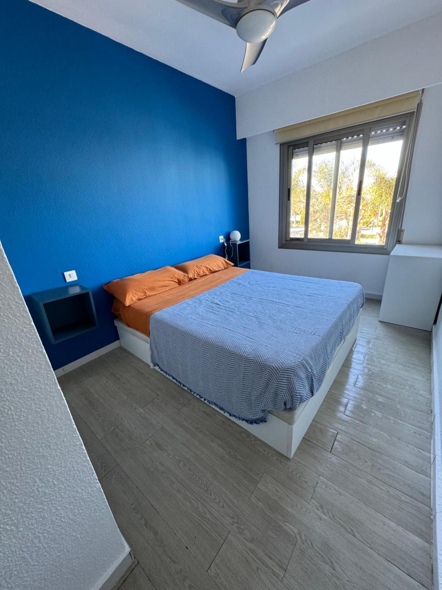La Dolce - & Cosy Flat! Apartment Santa Pola