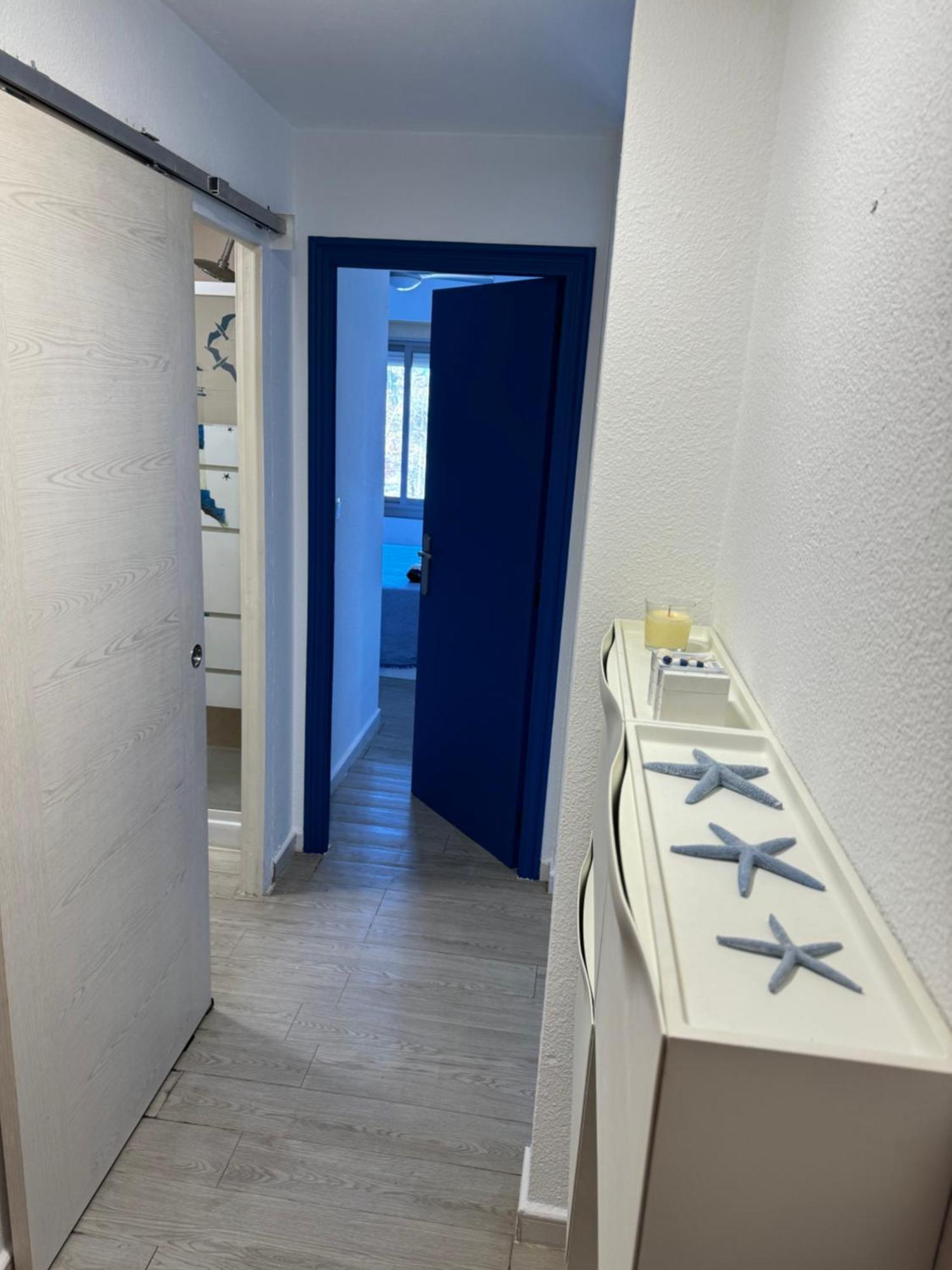 La Dolce - & Cosy Flat! * Santa Pola