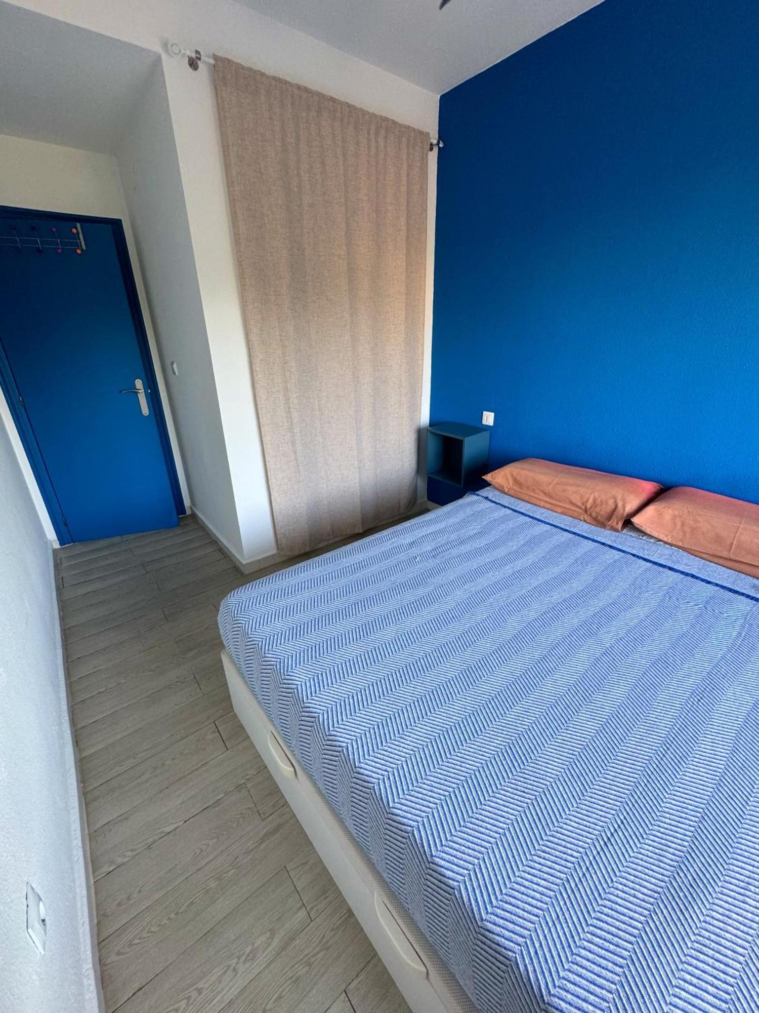 La Dolce - & Cosy Flat! Apartamento