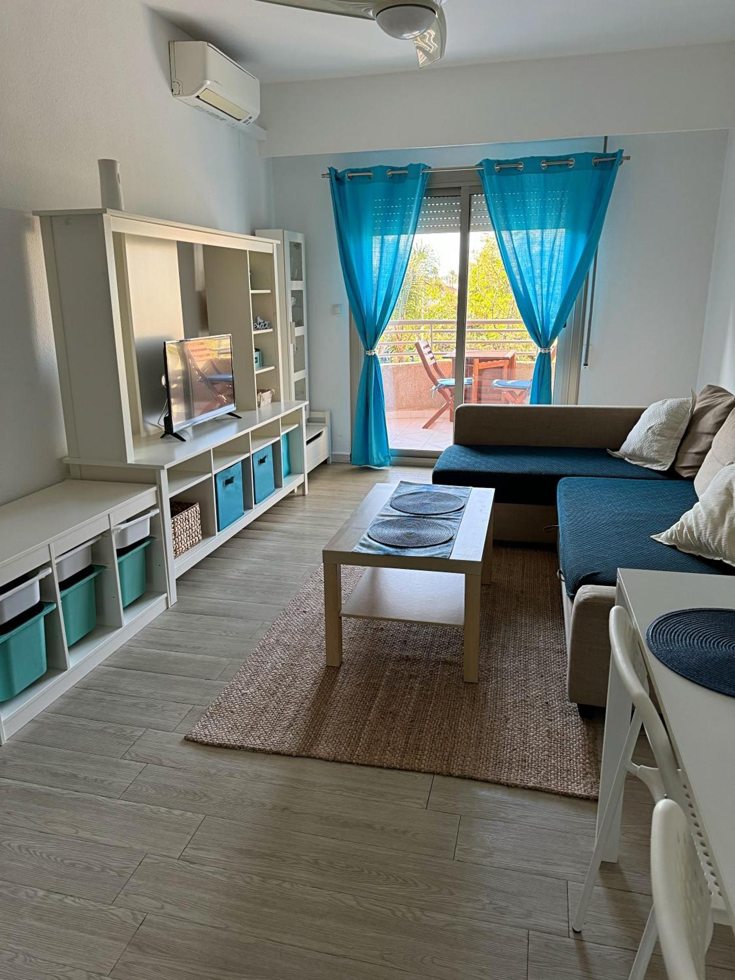 La Dolce - & Cosy Flat! Apartment *