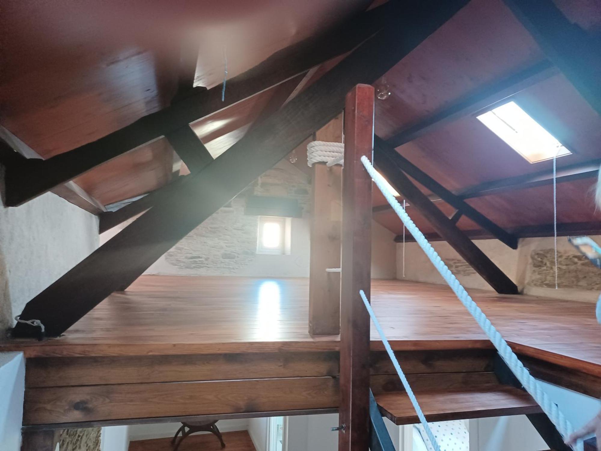 La Casa De Sita Сasa de vacaciones