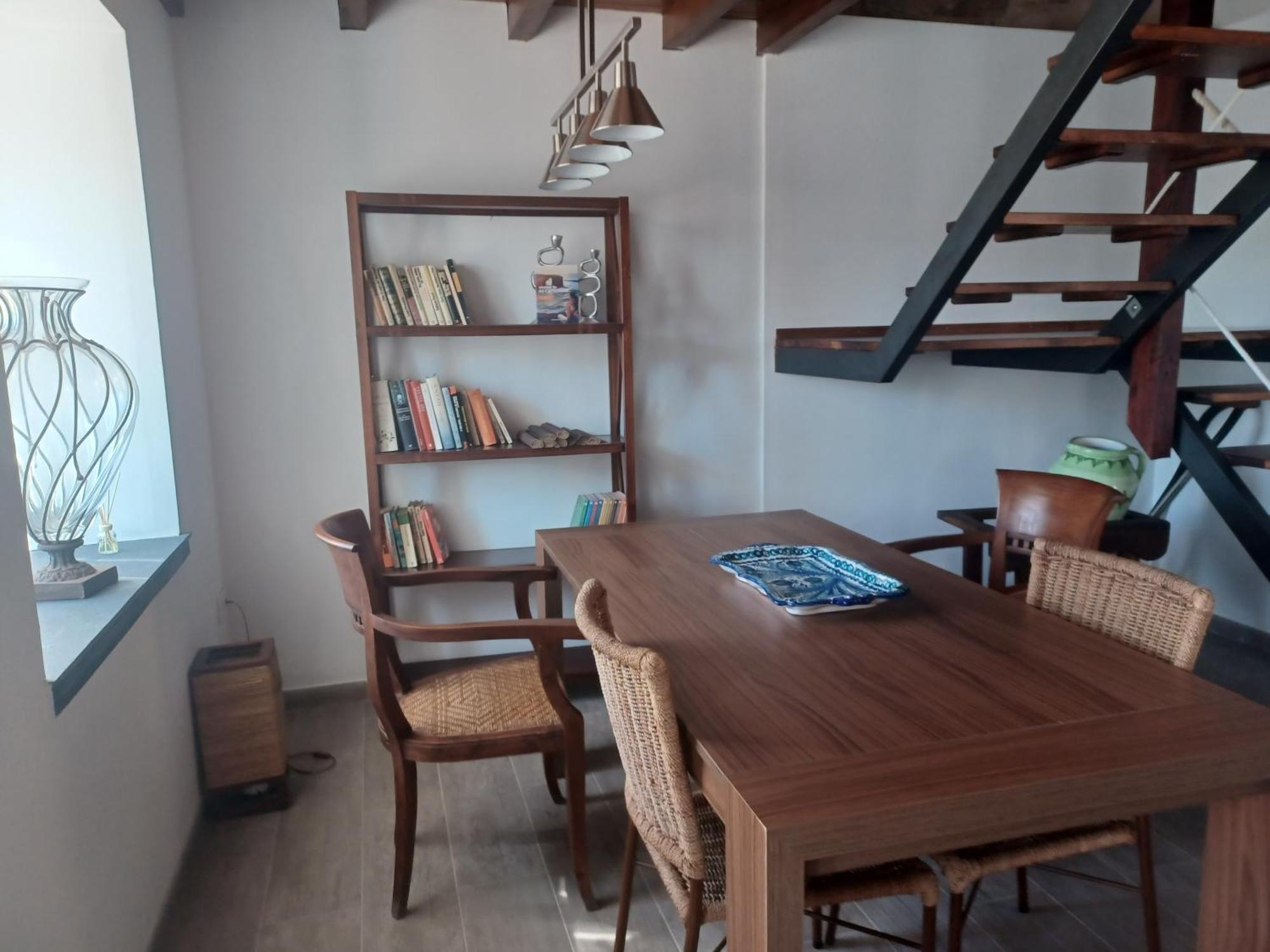 La Casa De Sita Сasa de vacaciones