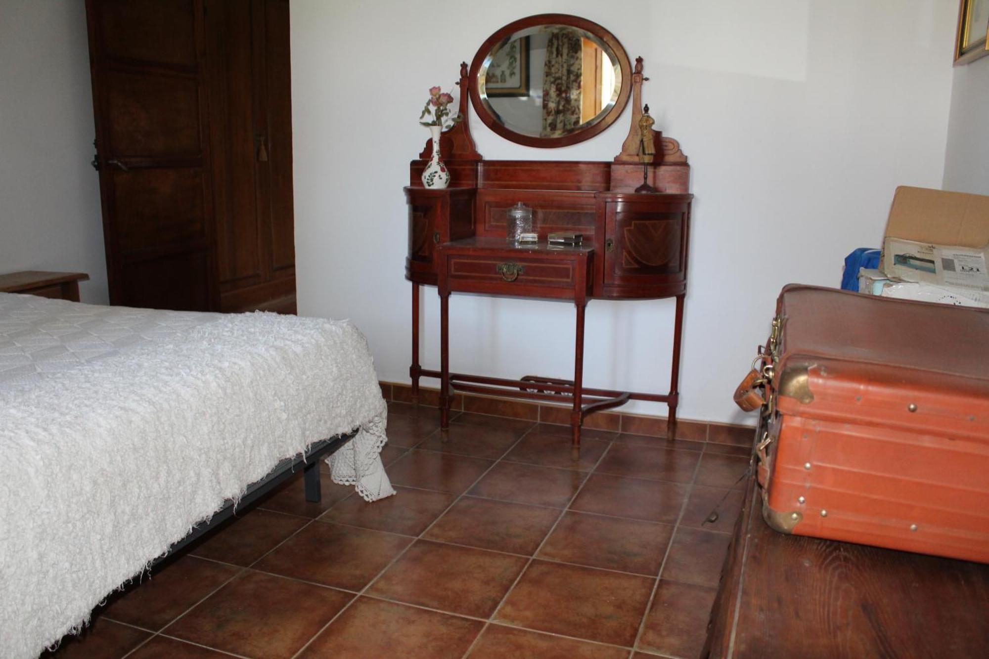 La Casa Del Marques *