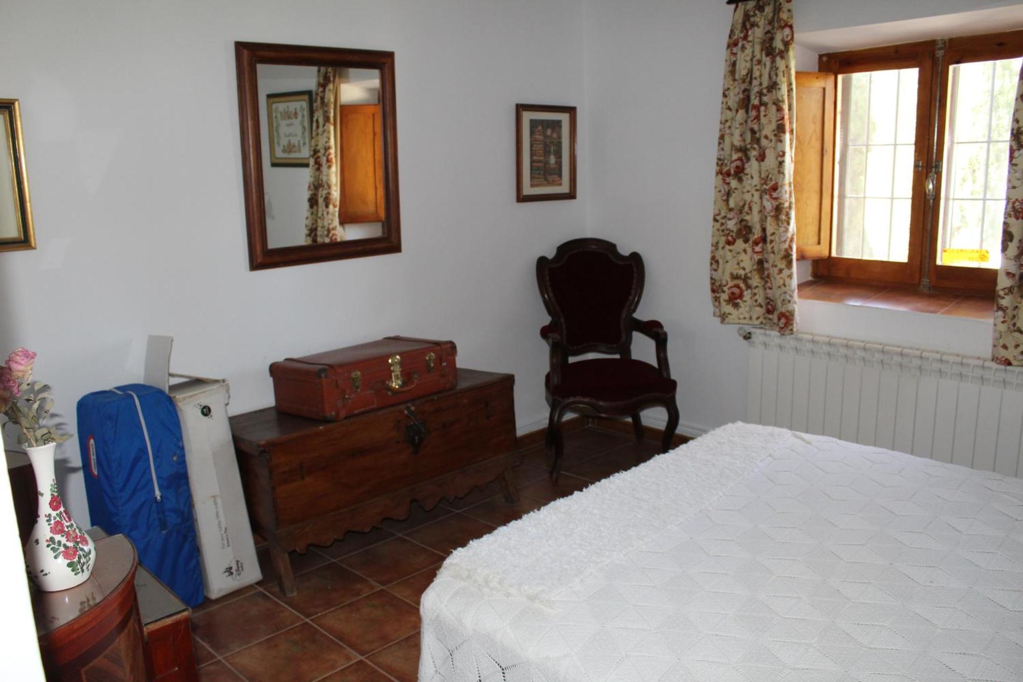 La Casa Del Marques