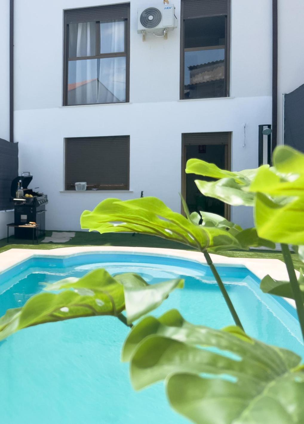 Cerezashomes3 * Jaraiz de la Vera