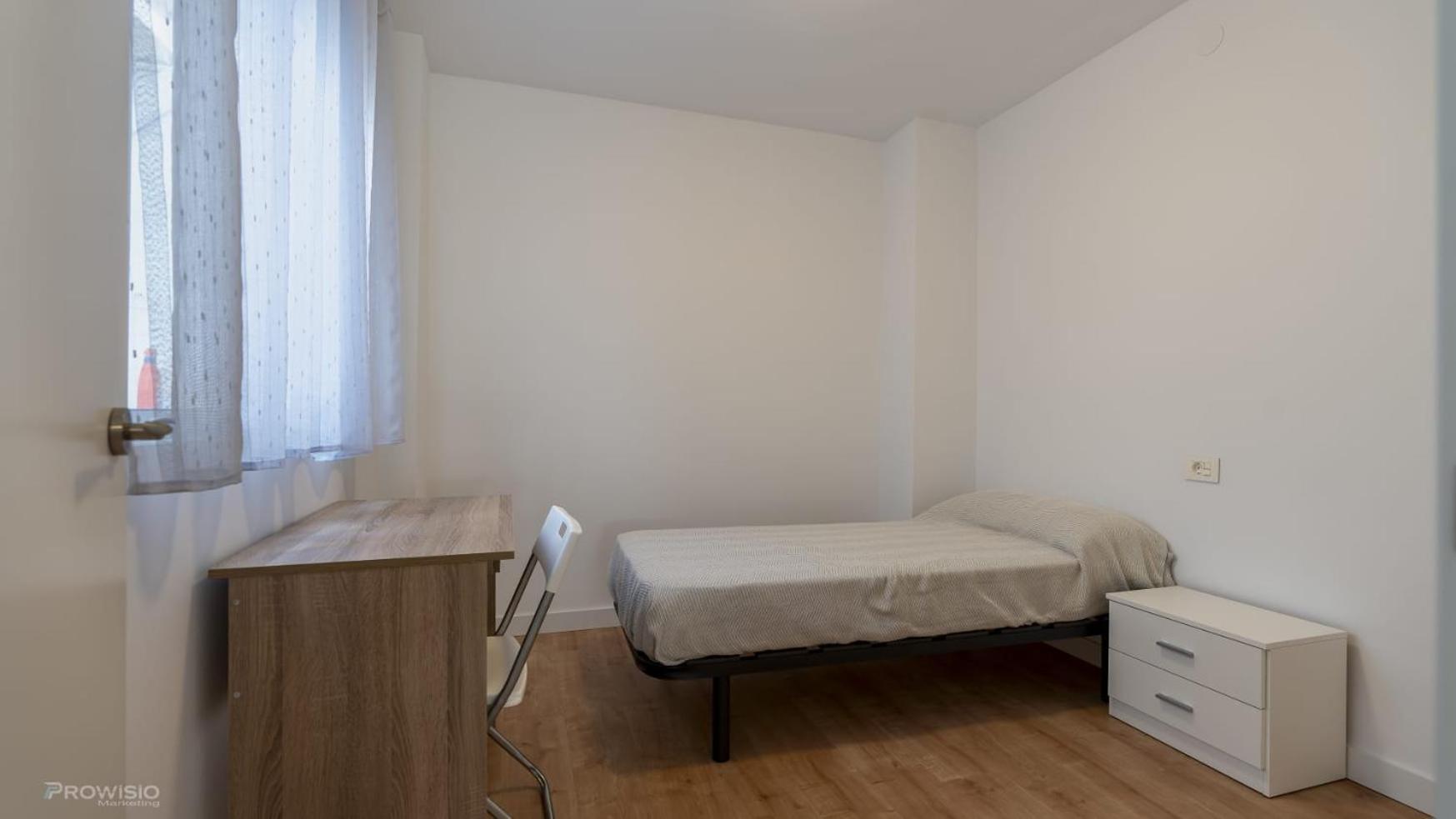 Apartment Borriana Burriana