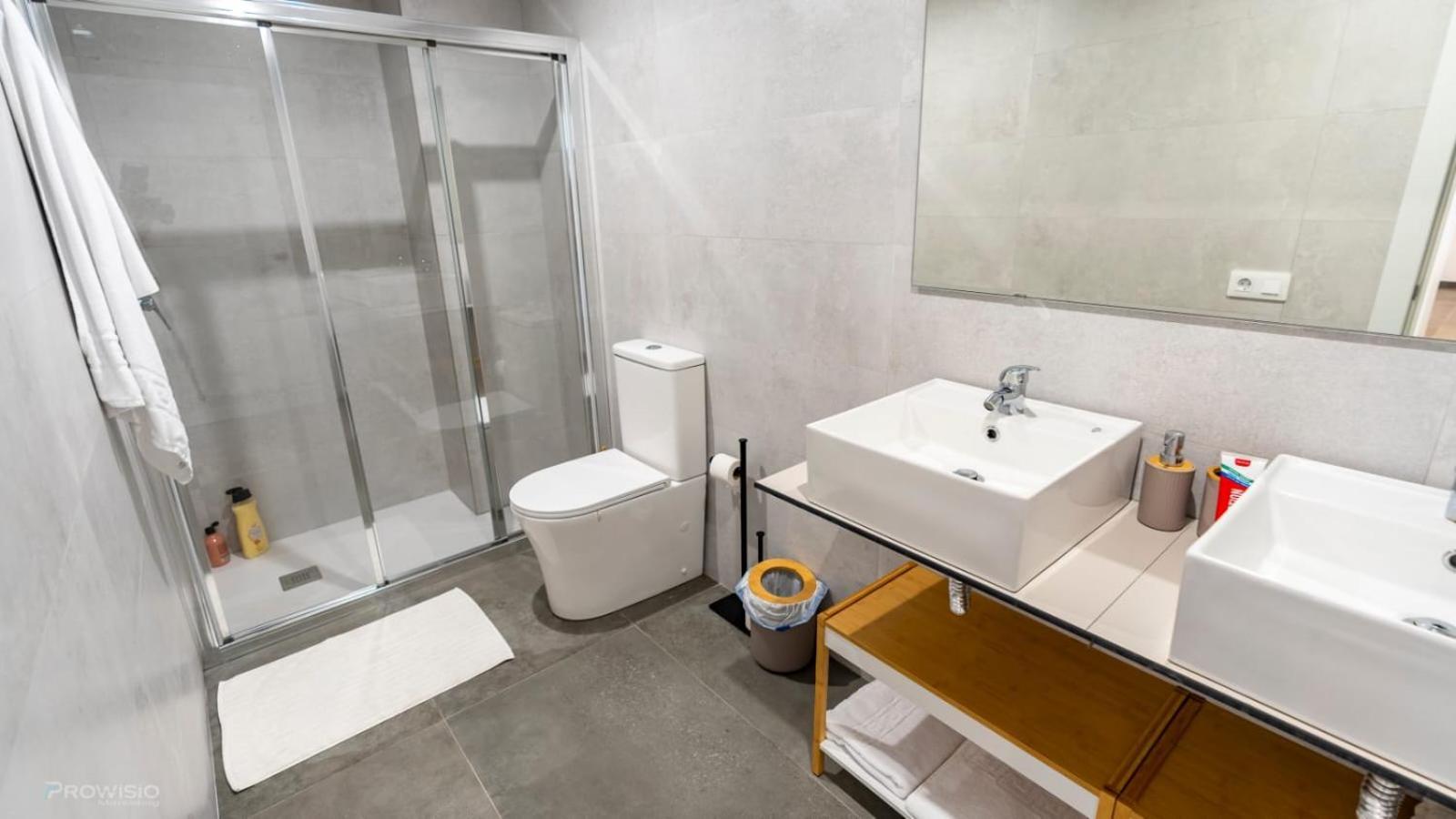 Apartment Borriana