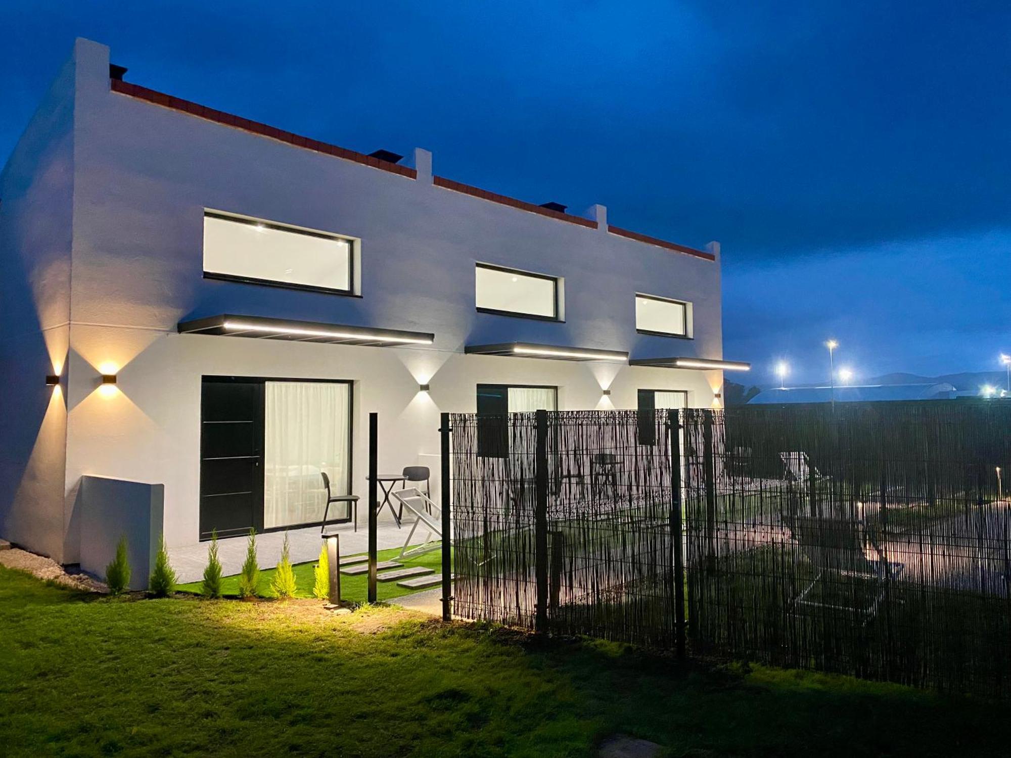 La Santillana Luxury *