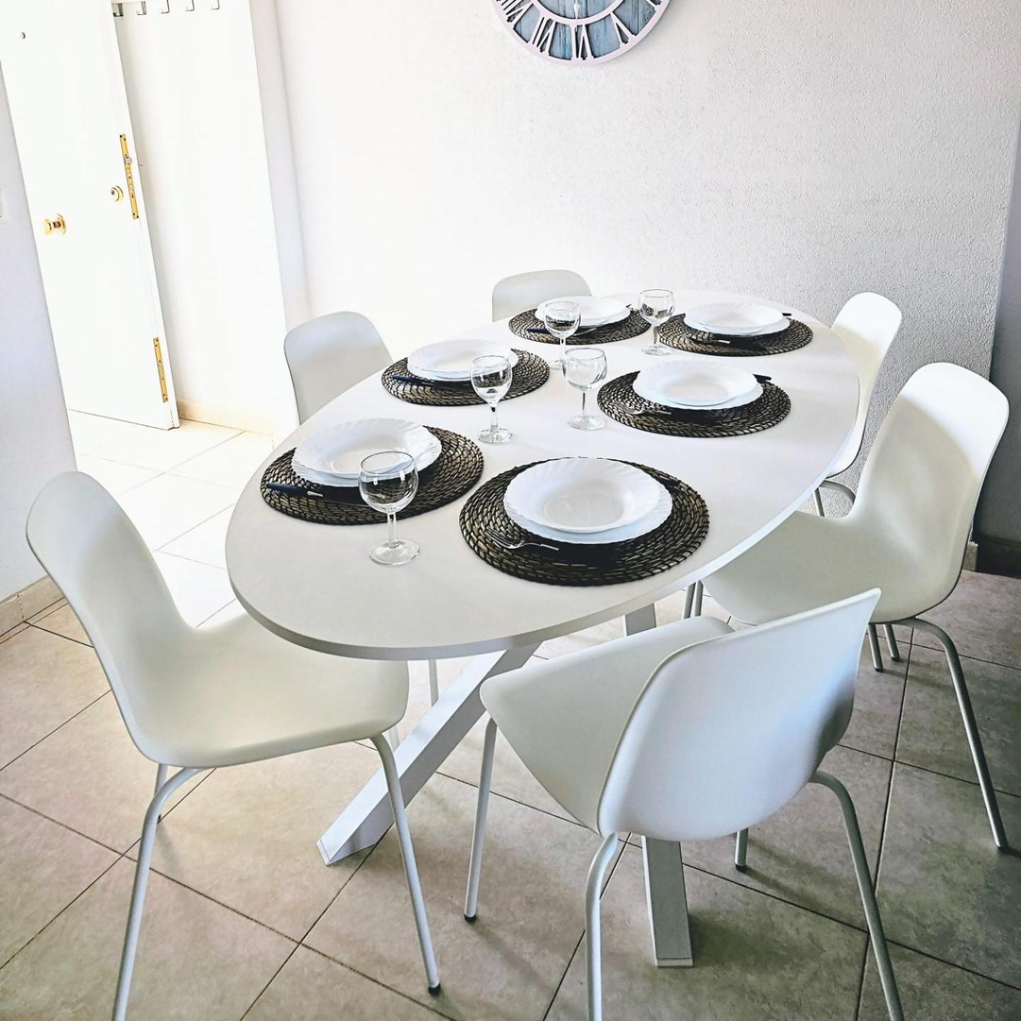 Sunshineclub Apartamento