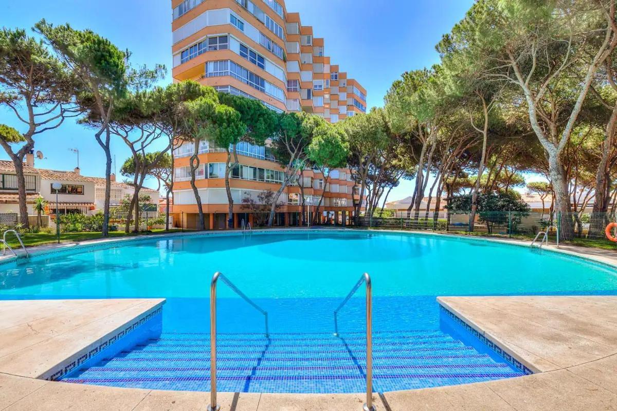 Calypso Holidays Sitio de Calahonda