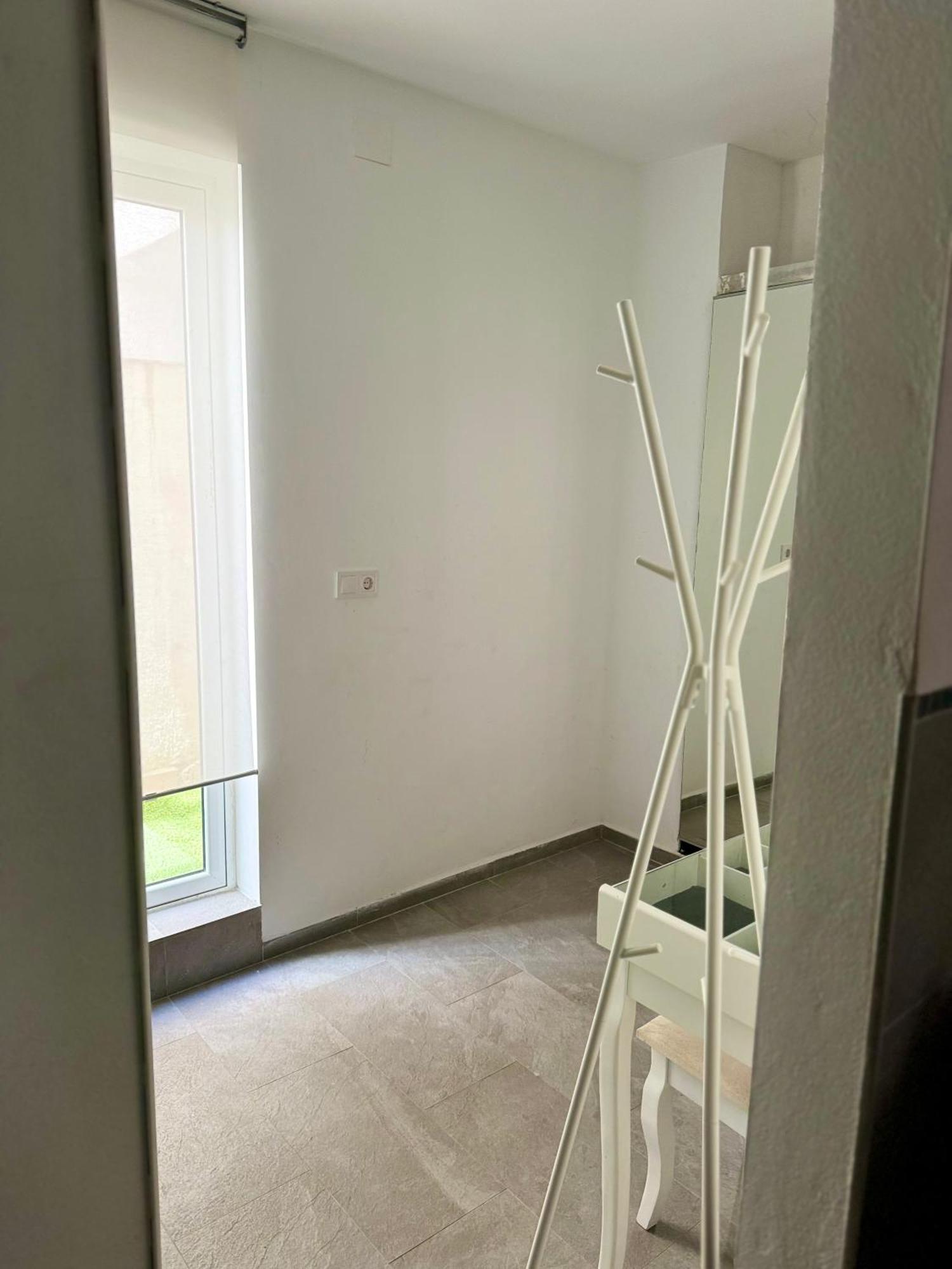 Precioso Piso Apartment Javea