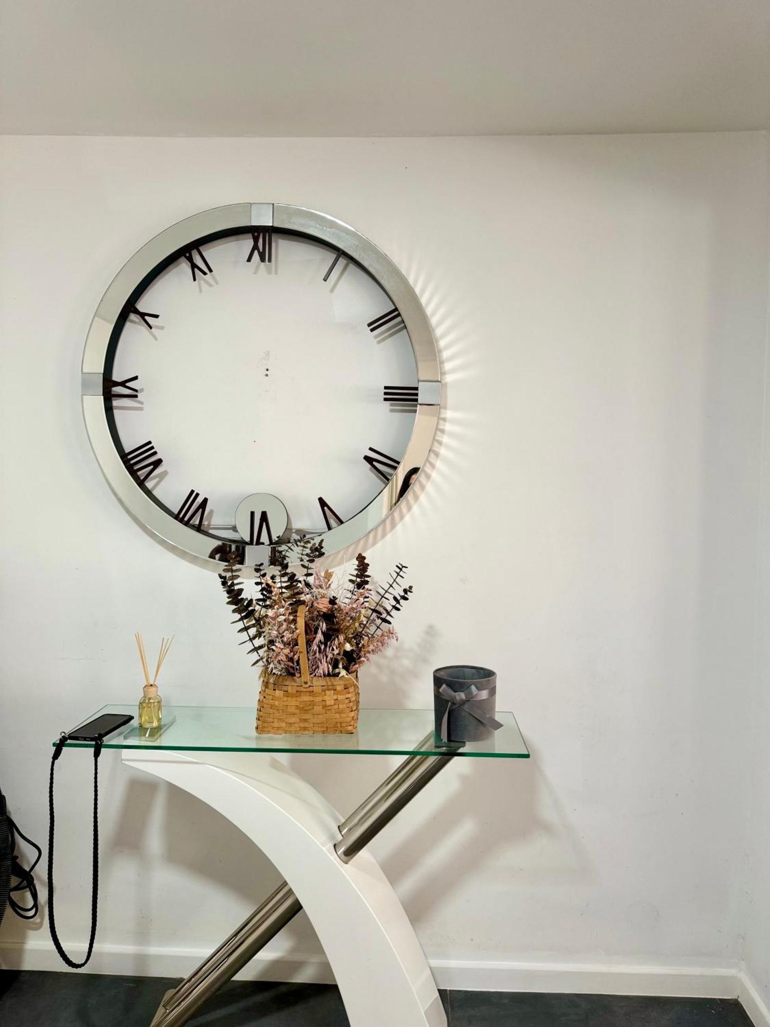Apartment Precioso Piso Javea