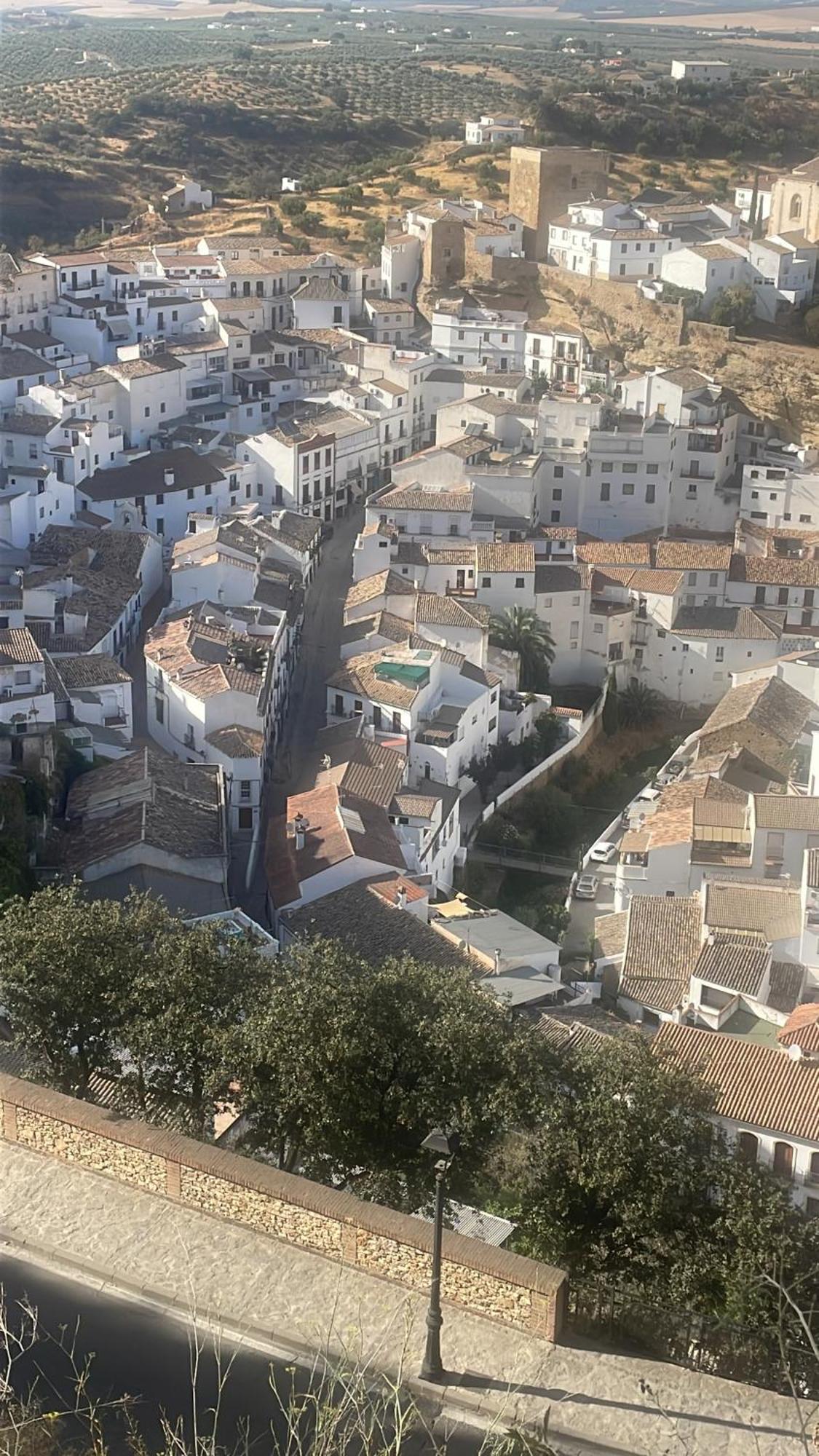 Casa Amapola *