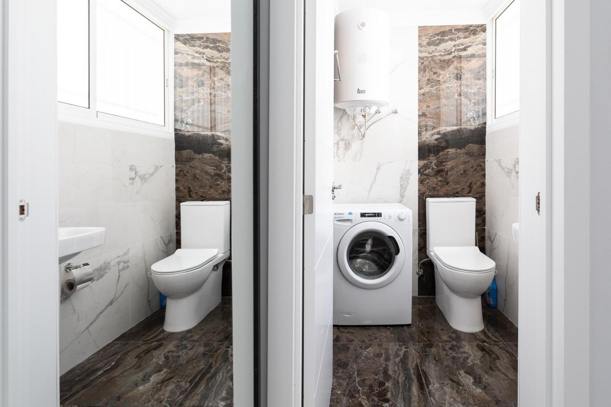 Tenerifeopenhome Brisas Prestige