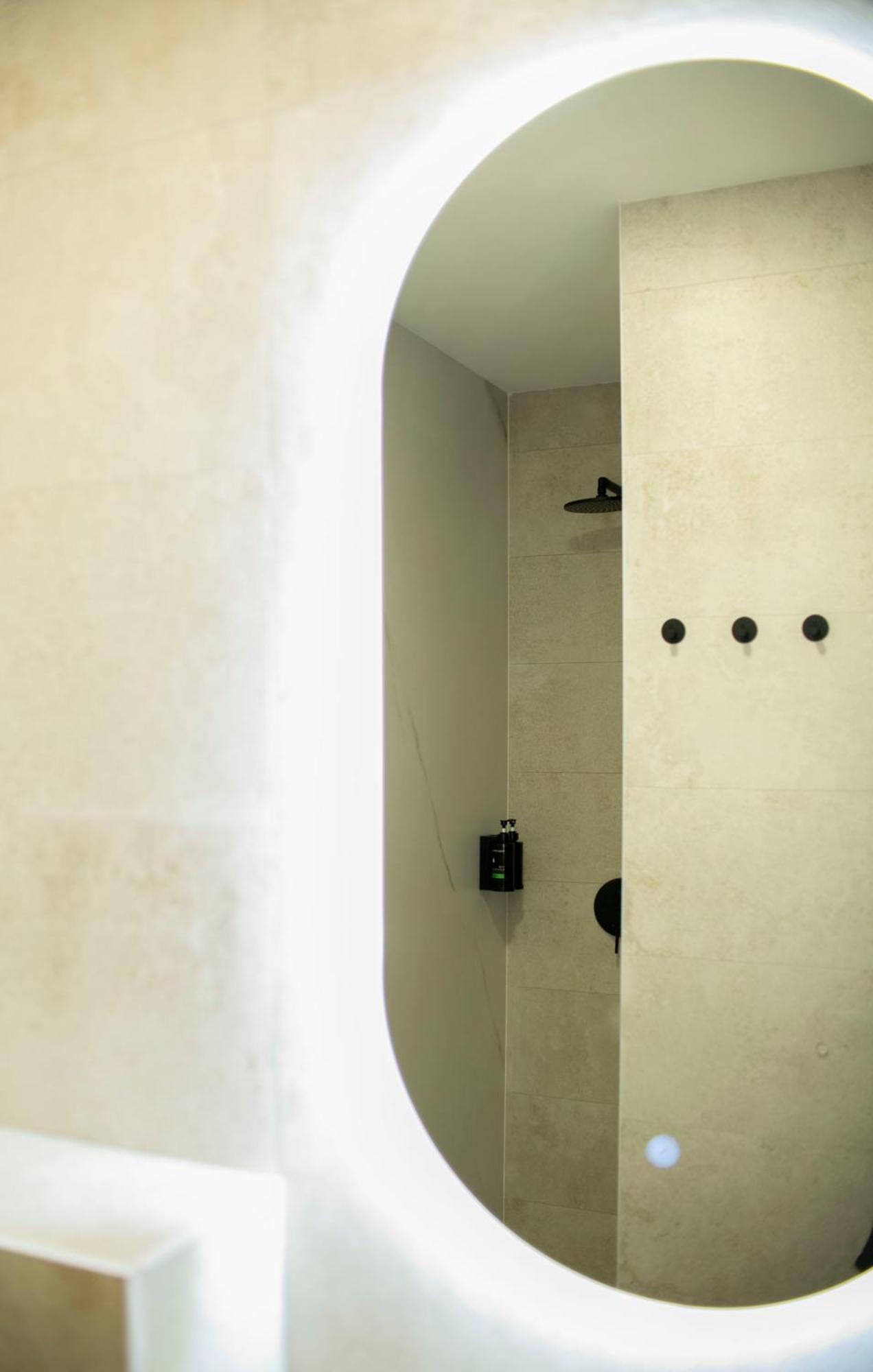 Apartamento Casa Lyrata Comfort & Design