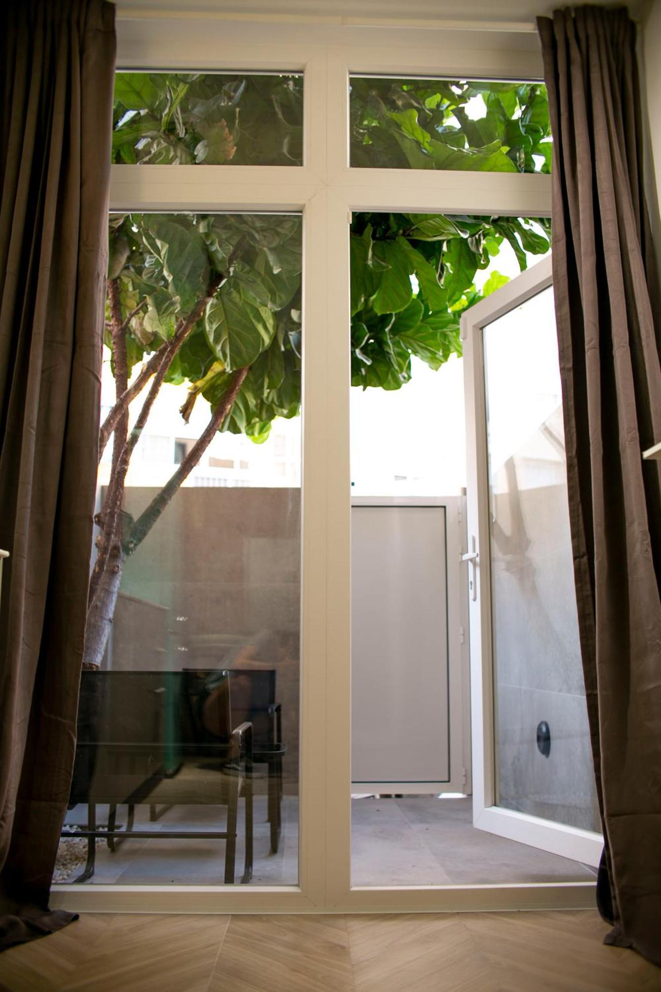 Casa Lyrata Comfort & Design Apartamento