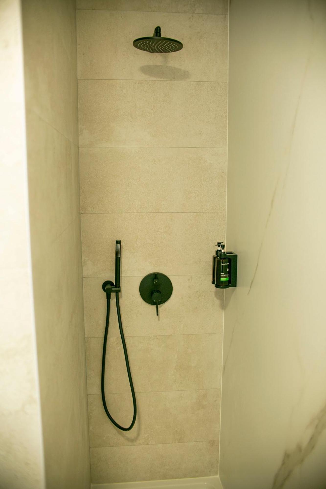 Apartamento Casa Lyrata Comfort & Design