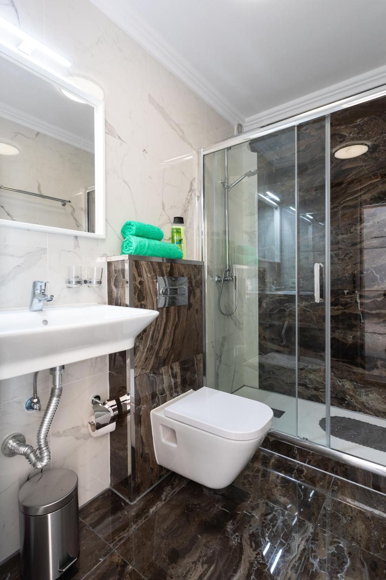 Tenerifeopenhome Brisas Prestige Costa Adeje (Tenerife)