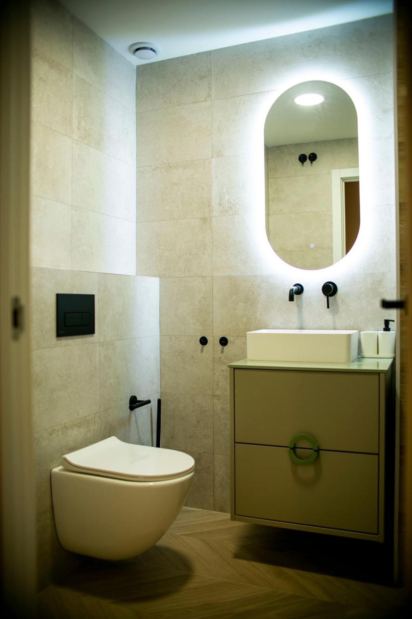 Casa Lyrata Comfort & Design